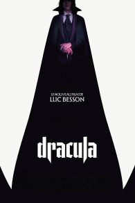 VER Drácula Online Gratis HD