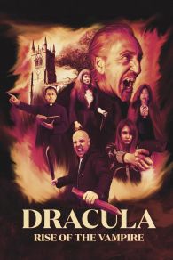 VER Dracula: Rise of the Vampire Online Gratis HD