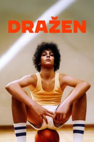 VER Dražen Online Gratis HD