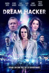 VER Dream Hacker Online Gratis HD