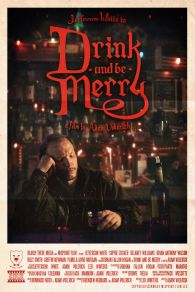 VER Drink and Be Merry Online Gratis HD