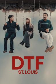 VER DTF St. Louis Online Gratis HD