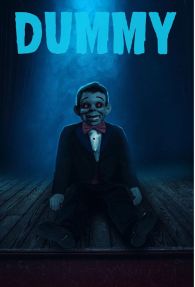 VER Dummy Online Gratis HD