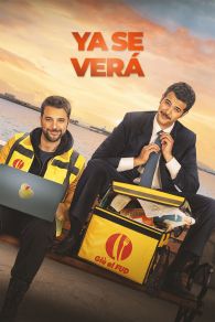 VER E poi si vede Online Gratis HD