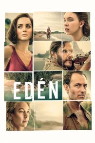 VER Eden Online Gratis HD