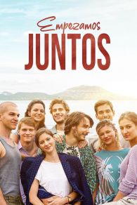 VER Együtt kezdtük Online Gratis HD