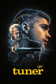 VER El Afinador Online Gratis HD