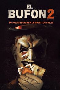 VER El bufón 2 Online Gratis HD