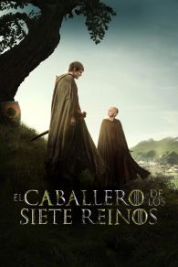 VER El caballero de los Siete Reinos Online Gratis HD