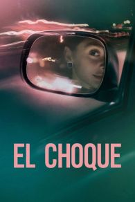 VER El choque Online Gratis HD
