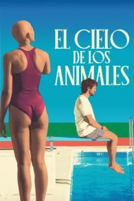 VER El cielo de los animales Online Gratis HD