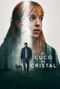 VER El cuco de cristal Online Gratis HD