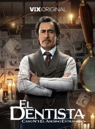 VER El dentista Online Gratis HD