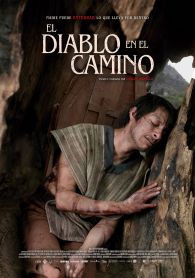 VER El diablo en el camino Online Gratis HD