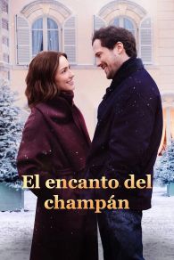 VER El encanto del champán Online Gratis HD