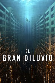 VER El gran diluvio Online Gratis HD