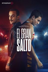 VER El gran salto Online Gratis HD