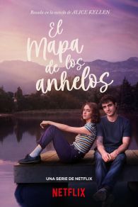 VER El mapa de los anhelos Online Gratis HD