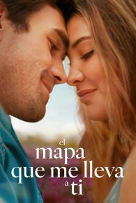 VER El mapa que me lleva a ti Online Gratis HD