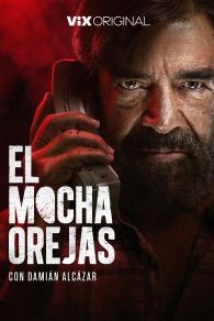 VER El Mochaorejas Online Gratis HD