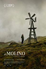 VER El molino Online Gratis HD