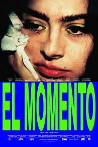VER El Momento Online Gratis HD