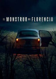 VER El Monstruo de Florencia Online Gratis HD