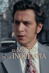 VER El Museo de la Inocencia Online Gratis HD