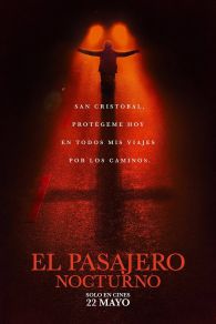 VER El pasajero del diablo Online Gratis HD