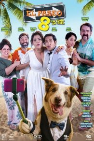 VER El paseo 8 Online Gratis HD