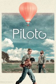 VER El piloto Online Gratis HD