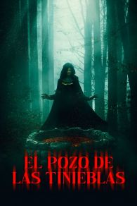 VER El Pozo Online Gratis HD
