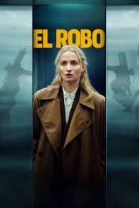 VER El robo Online Gratis HD