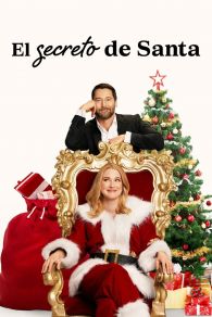 VER El secreto de Santa Online Gratis HD