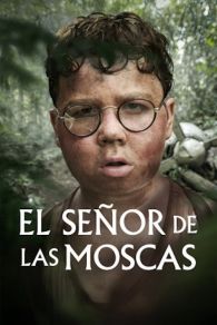 VER El Señor de las Moscas Online Gratis HD