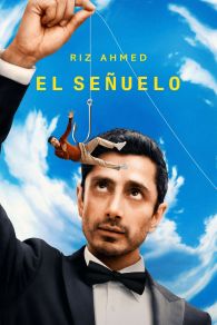 VER El señuelo Online Gratis HD
