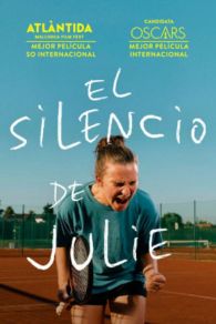 VER El silencio de Julie Online Gratis HD