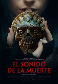 VER El sonido de la muerte Online Gratis HD