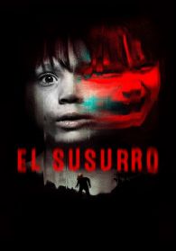 VER El Susurro Online Gratis HD