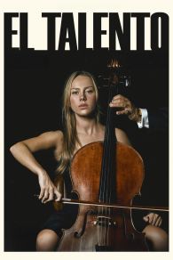 VER El talento Online Gratis HD