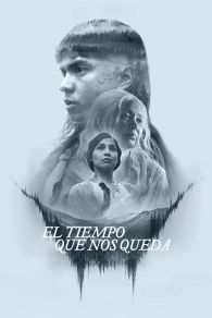 VER El tiempo que nos queda Online Gratis HD