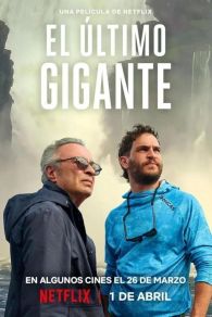 VER El último gigante Online Gratis HD