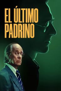 VER El último padrino Online Gratis HD