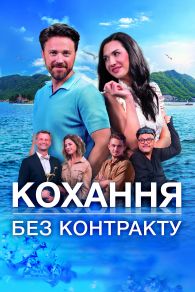 VER El Viaje Del Divorcio Online Gratis HD