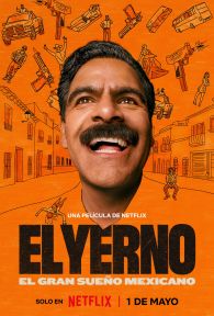 VER El yerno Online Gratis HD