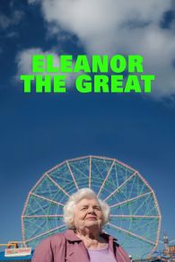 VER Eleanor la grande Online Gratis HD