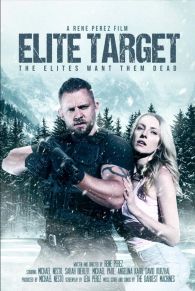 VER Elite Target Online Gratis HD
