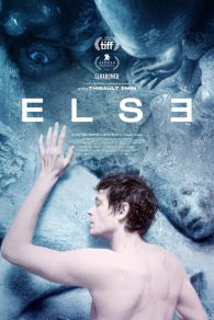 VER Else Online Gratis HD
