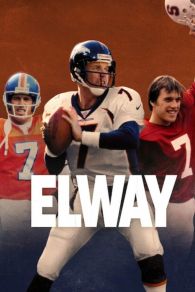 VER Elway Online Gratis HD