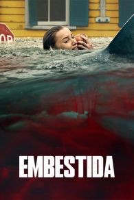 VER Embestida Online Gratis HD
